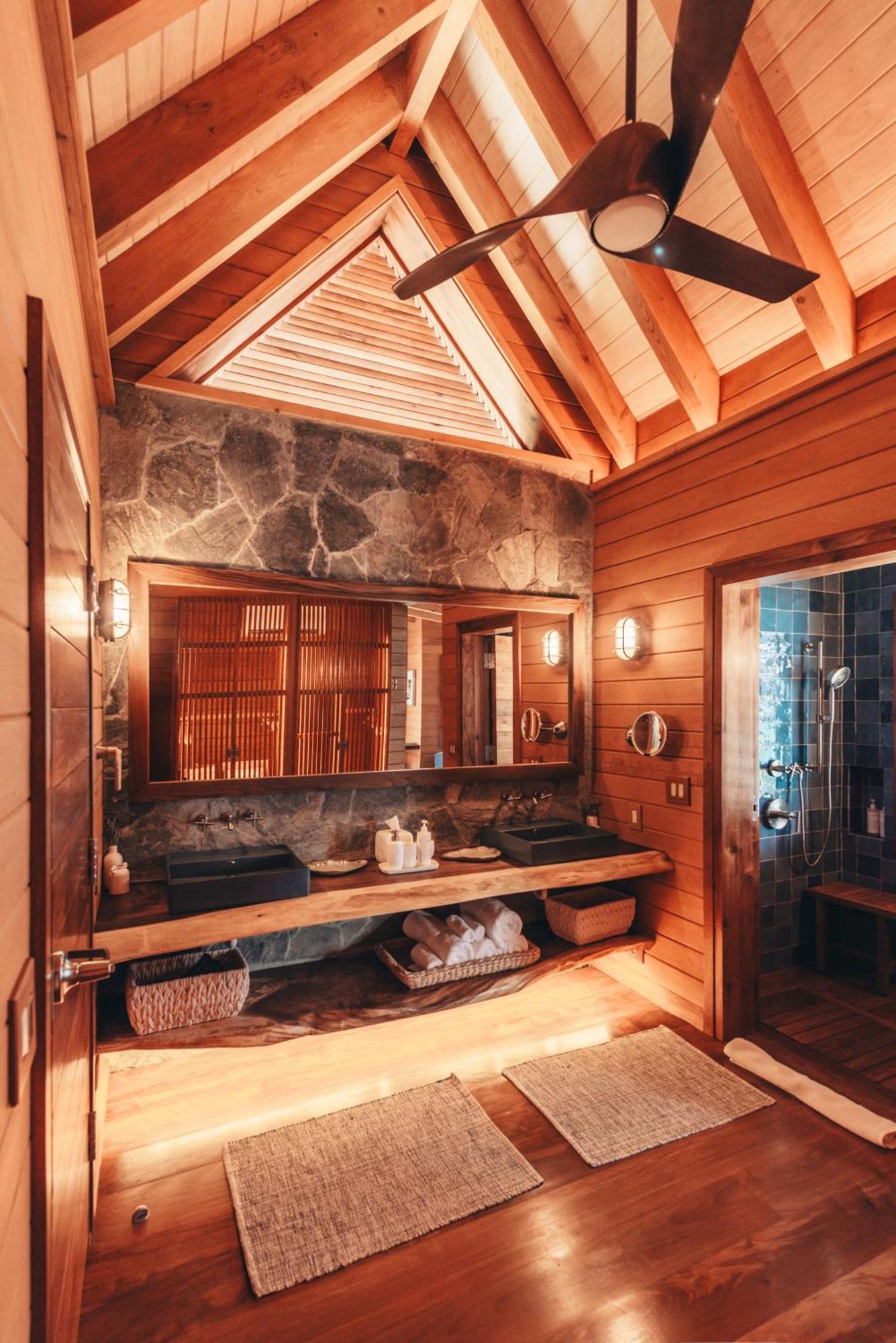 Bitter End Yacht Club Hotel Спениш Таун Екстериор снимка